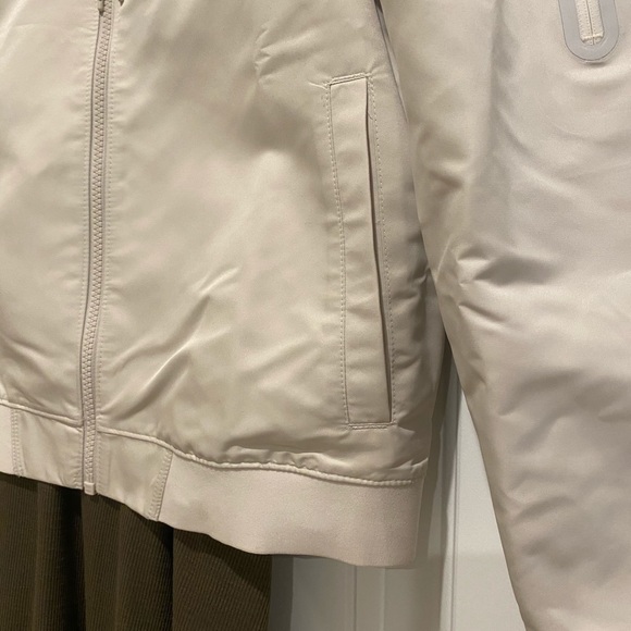 Now Balance jacket - Picture 7 of 9